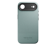 Native Union Active Case slate green do iPhone Air - 1356920 - zdjęcie 3